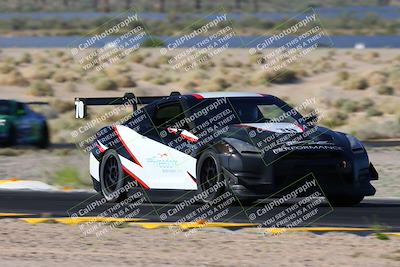 media/Apr-27-2024-Pro Autosports (Sat) [[7eff49a9ee]]/2-Green Group/Session 1 (Turn 5)/